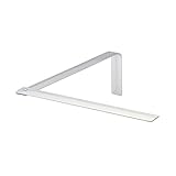 BBK 支持金具(1個) SP-20