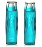 Amazon | メナード MENARD リシアル ローション 150mL 化粧水 | MENARD