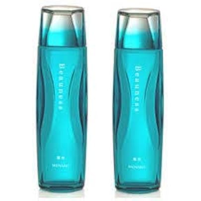 Amazon | メナード MENARD 薬用ビューネ ソープ スペアー 120g 洗顔