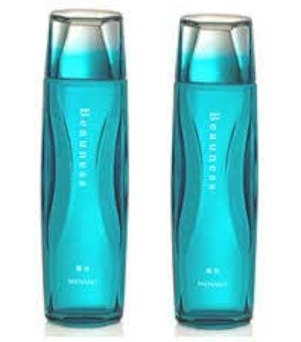 Amazon | メナード MENARD 薬用 ビューネ 160mL 医薬部外品 | MENARD