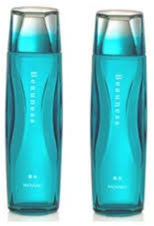 Amazon | メナード MENARD 薬用ビューネ ソープ スペアー 120g 洗顔