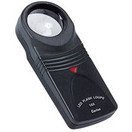 カートン光学 ＬＥＤフラッシュルーペ１０Ｘ