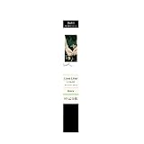 msh ラブ・ライナー リキッドアイライナー R4 リフィル BK ブラック (0.55mL) つけかえ用 LoveLiner