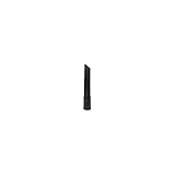 Genuine Oreck Buster B Crevice Tool-Black