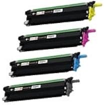 FUJIXEROX 純正ドラムカートリッジ CT351000 YMCK4色パック 21hR9RkuV5L._AC_UL210_SR210,