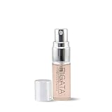 [FIGATA]ミニ香水 原材料(ゲラン) 香水 お試し アトマイザー (タバコ ハニー オードパルファム, 3mlスプレータイプ)