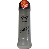 PEPE(ペペ) マッサージローション OMEGA3(オメガ3) 360ml 2個セット