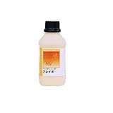 リボス 蜜蝋ワックス 315グレイボ 1L