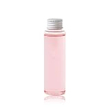 haCoヴィーガンオイルPF ペアー＆フリージアの香り ヘアオイル 80ml さらさら 洗い流さないトリートメント アウトバス スタイリングオイル マルチオイル メンズ レディース