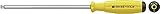 [000501752050]PB SWISS TOOLS 8206S-5-140ESD ｽｲｽｸﾞﾘｯﾌﾟ･ﾎﾞｰﾙﾎﾟｲﾝﾄﾄﾞﾗｲﾊﾞ 8206S-5-140ESD