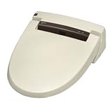 LIXIL INAX （リクシル イナックス） シャワートイレ RVシリーズ CW-RV2 BN8／オフホワイト