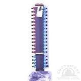 Viega MXBD36-3 36 Port 1/2 Manabloc by Viega