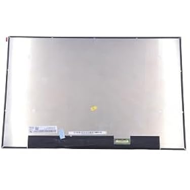 Amazon.co.jp 売れ筋ランキング: 交換用液晶パネル の中で最も