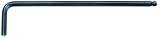 Urrea 49-1/8BP 1/8-Inch Ball Type Hex Key by Urrea