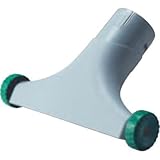 マキタ ワイドノズル A-71613