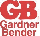 GB Gardner Bender fc1 1 / 2 " Foamラインキャリア10カウント