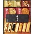 銀座あけぼの 味の民藝 33個入