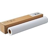 セーレン:ハンディカットクロス　610mm×20m　2インチ紙管　HDCC－0610　1本 3257456