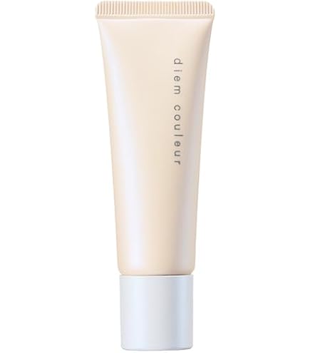 Amazon.co.jp: ポーラ オーガ ファインクリアベース （しっとり） 30g