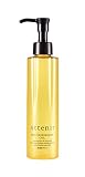 アテニア (Attenir)（旧） スキンクリア クレンズオイル 無香料タイプ (レギュラーボトル / 175mL / 2ケ月分) クレンジングオイル クレンジング メイク落とし
