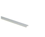 光 AL平板 15×3×995mm AH1531
