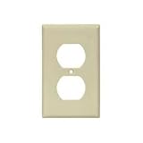 2132 V-box 1 G recept。プレート