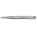 PB SWISS TOOLS 730-10 テーパーピンポンチ 八角胴