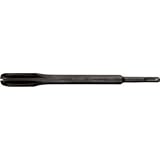 RENNSTEIG:RENNSTEIG 溝削りチゼル 250mm SDSplusシャンク 212-25003 型式:212-25003