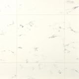 東リ クッションフロア ニュークリネスシート マンダリンホワイトチ 色 CN3108 サイズ 182cm巾×10m 〔日本製〕