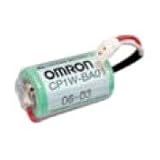 omron バッテリセット
