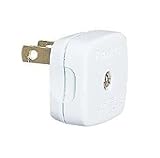 パナソニック(Panasonic) コーナーキャップ ホワイト WH4019W