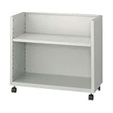 インテリア 家具 便利 おしゃれ デスクアンダーラック UR-7300