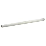 SHIMADA(シマダ) 交換用ケミカルランプ(20W)luics Sシリーズ用 ※取寄品 arde-0109-P0020