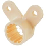 1 / 2サスペンションクランプP X X CP