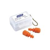 ノースS・E・V耳栓Sサイズ 14422B