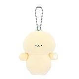 バンダイナムコヌイ(Bandai Namco Nui) サイマスタレンツ SIMAS TALENTs ぷりぬいつなげてマスコット 困りザウルス 2593269 本体サイズ：約H70mm～80mm