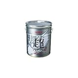 リンレイ　床用樹脂ワックス　超耐久プロつやコート２　１８Ｌ TRW02