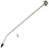 C・R・Laurence s158 CRL 24 "拡張Reach blo-gun