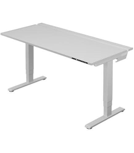 Amazon.co.jp: Secretlab Magnus Pro MagPad 150cm x 58cm Gaming