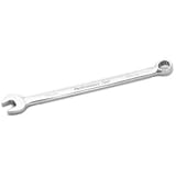 Performance Tool W30110 Performance Tool 10mm Extended Combo Wrench [並行輸入品]