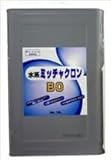 水系ミッチャクロンBO 16L