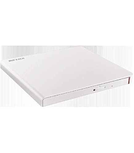 MOドライブ LMO-PB636FU2 Amazon | Logitec IEEE1394&USB 2.0外付型640MB MOユニット LMO