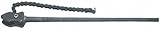 Williams CT-13-1/2 1 to 6-Inch Chain Pipe Tongs [並行輸入品]