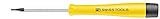 [N-000501400119]PB SWISS TOOLS1124.10-70 ESD精密ﾍｸｽﾛｰﾌﾞﾄﾞﾗｲﾊﾞｰ1124.10-70