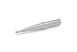 Weller ETL Screwdriver