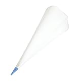 Silverline 300mmx 600mm Tile Tiling Grout Grouting Bag Filter