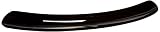 Frigidaire 5304473830 Microwave Door Handle [並行輸入品]