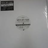 DON�fT FADE OUT�cJUST MAKE MY WAY