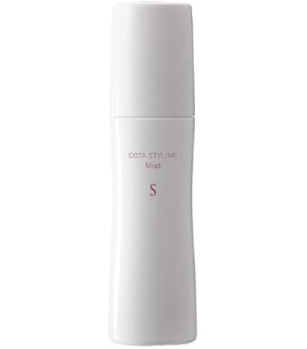 コタ　COTA スタイリングベース　B1 1000ml 200ml COTA（コタ） スタイリング ベース B1 200ml 洗い流さないアウトバス