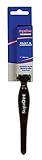 Supadec Decorator Paint & Varnish Brush Brushes All Sizes
